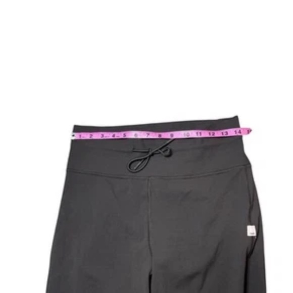 Vuori Women’s Daily Jogger Pants Pull On High Rise Stretchy in Oregano Size M - Picture 4 of 7